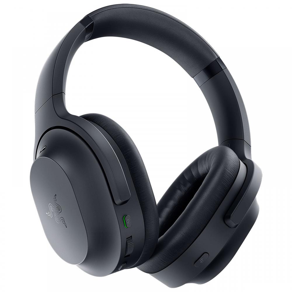 Наушники Razer Barracuda Pro