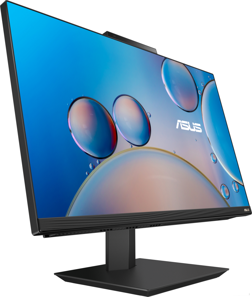Моноблок ASUS A5702WVAK-BA0220 Моноблок ASUS A5702WVAK-BA0220