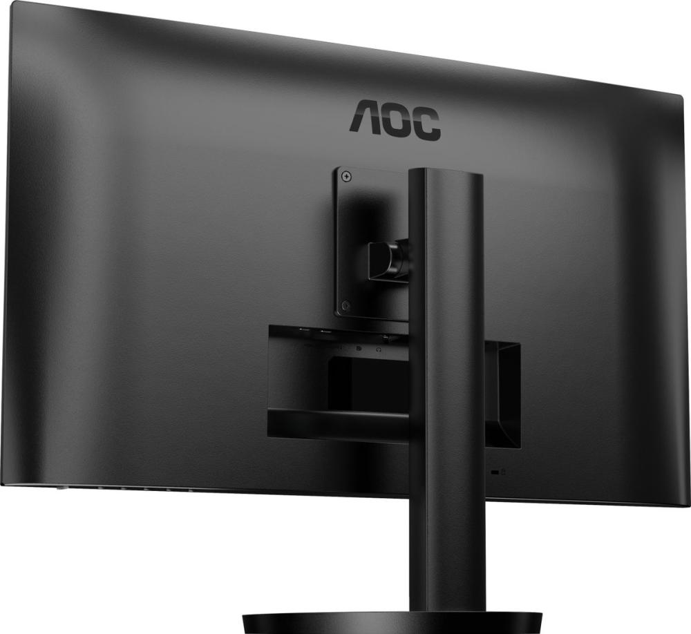 Монитор AOC U27B3AF