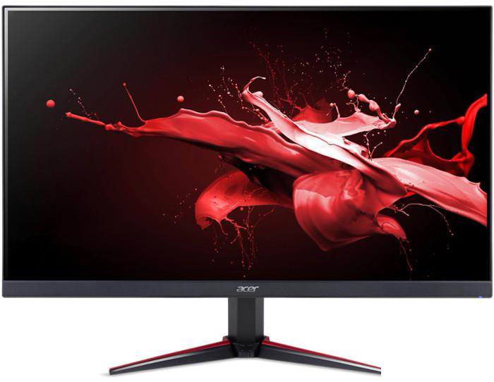 Игровой монитор Acer Nitro VG270Ebmiix UM.HV0EE.E06