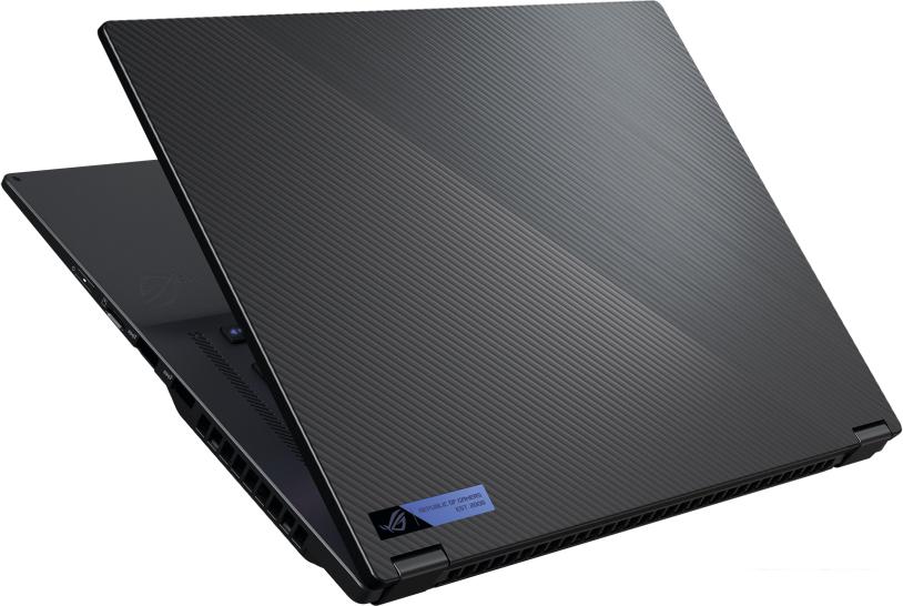 Ноутбук 2-в-1 ASUS ROG Flow X16 GV601RM-M6059W
