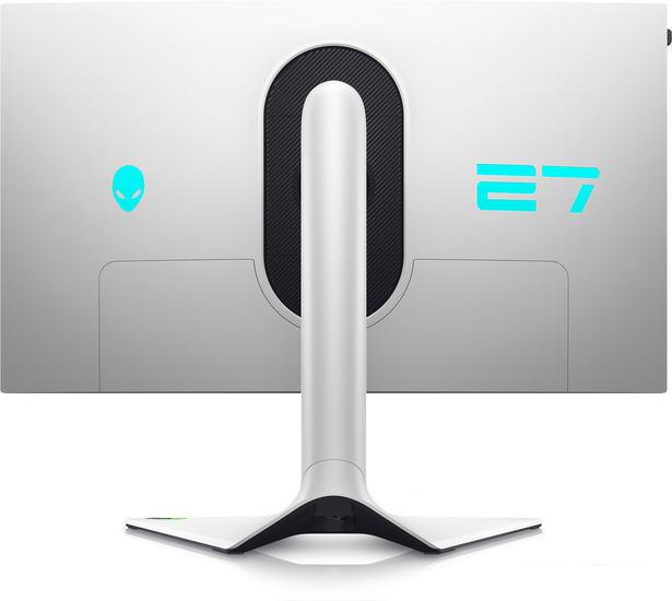 Игровой монитор Dell Alienware 27 Gaming AW2723DF