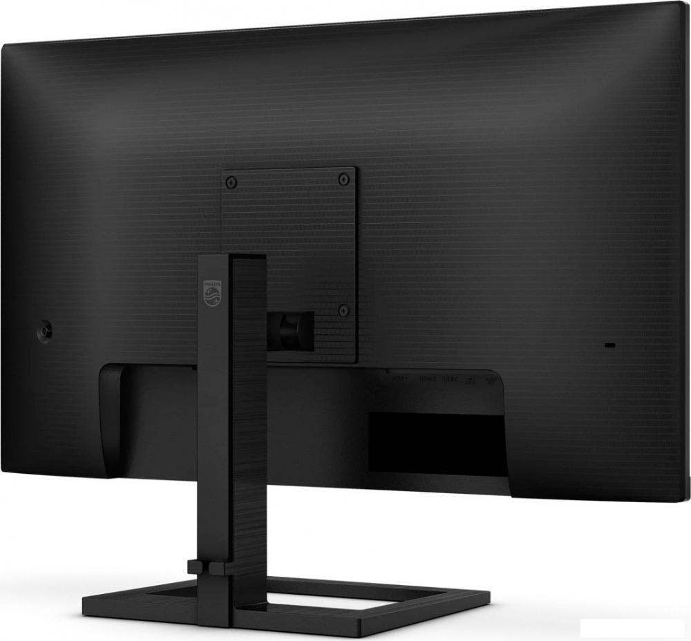 Монитор Philips 27E1N1900AE/00