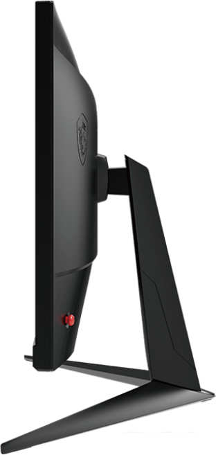 Игровой монитор MSI G2422 Игровой монитор MSI G2422