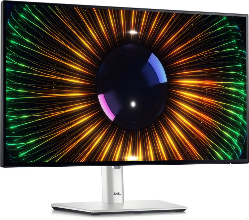 Монитор Dell UltraSharp U2424H