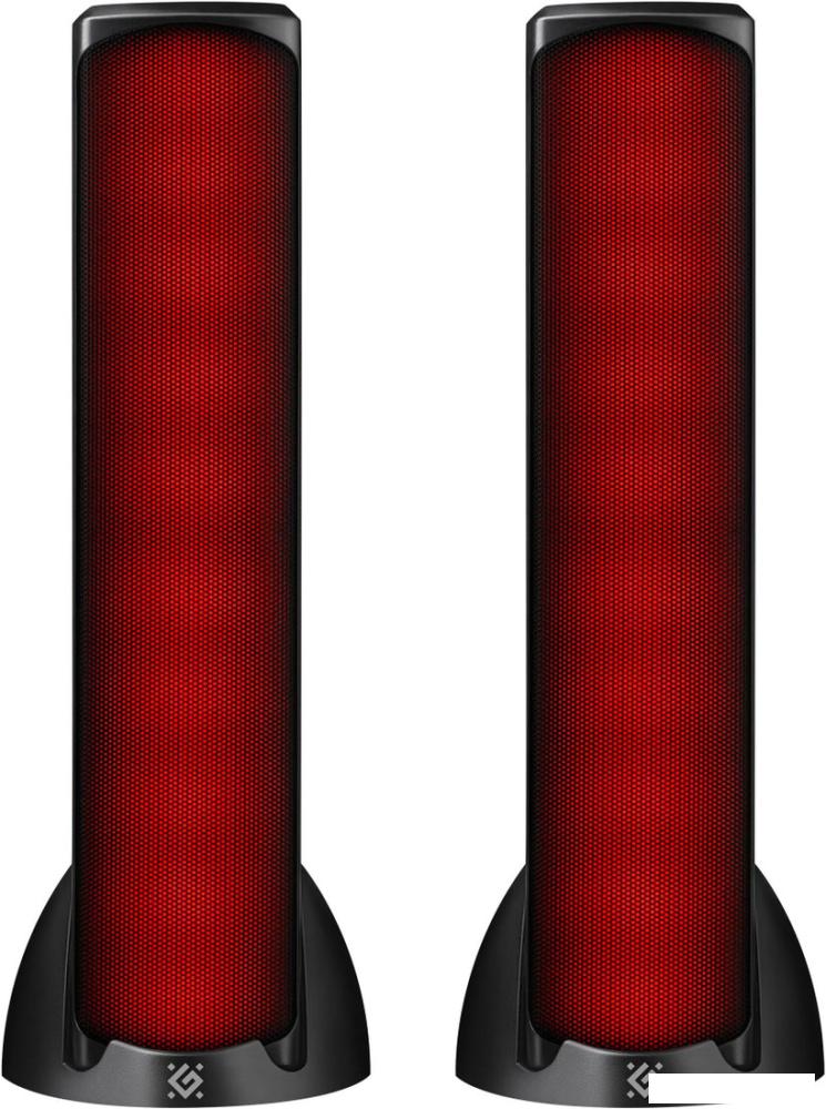 Акустика Defender SkyPulse
