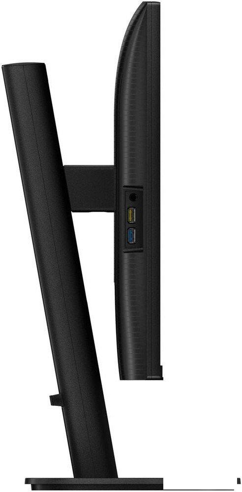 Монитор Philips 27B2U3601/00