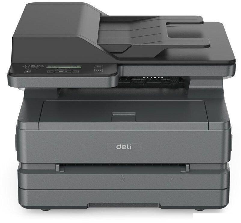 МФУ Deli M3100DW МФУ Deli M3100DW