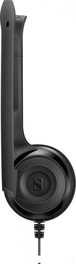 Наушники Sennheiser PC 5 CHAT