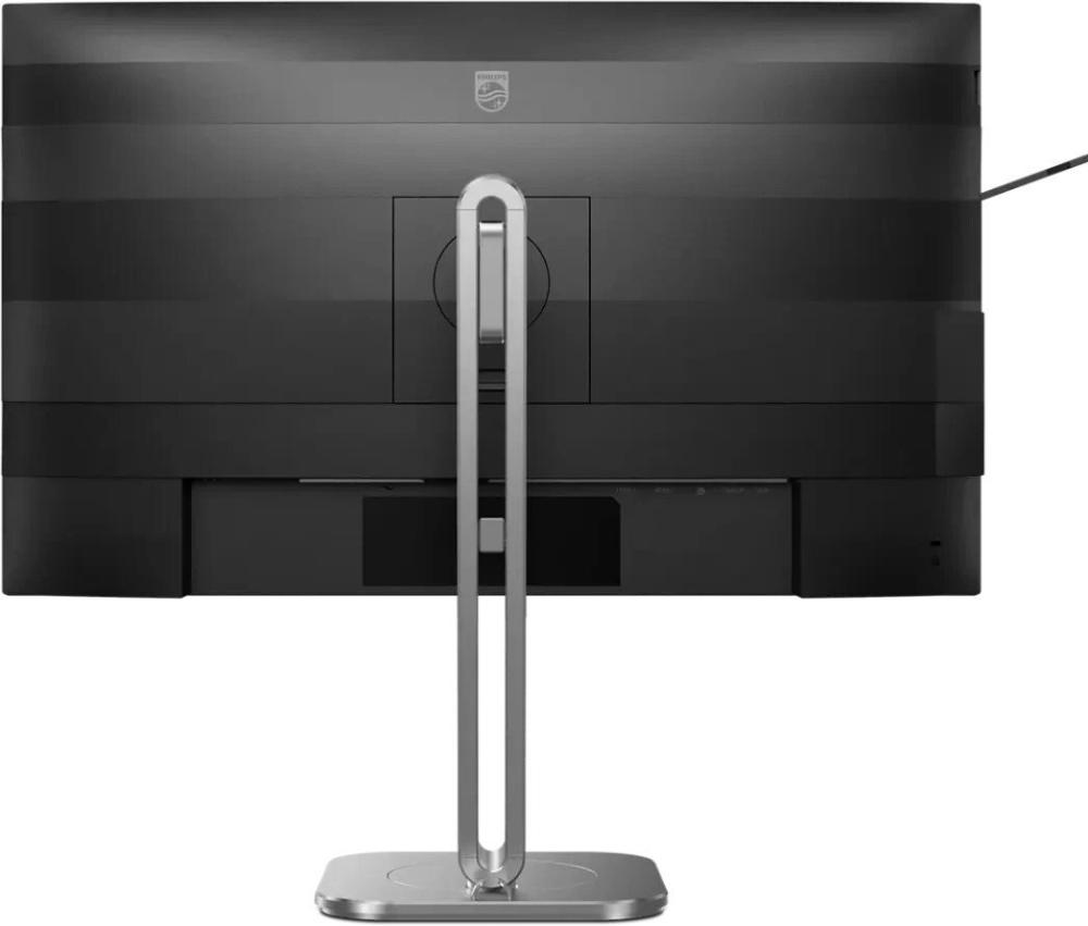Игровой монитор Philips 27B2N4500/00