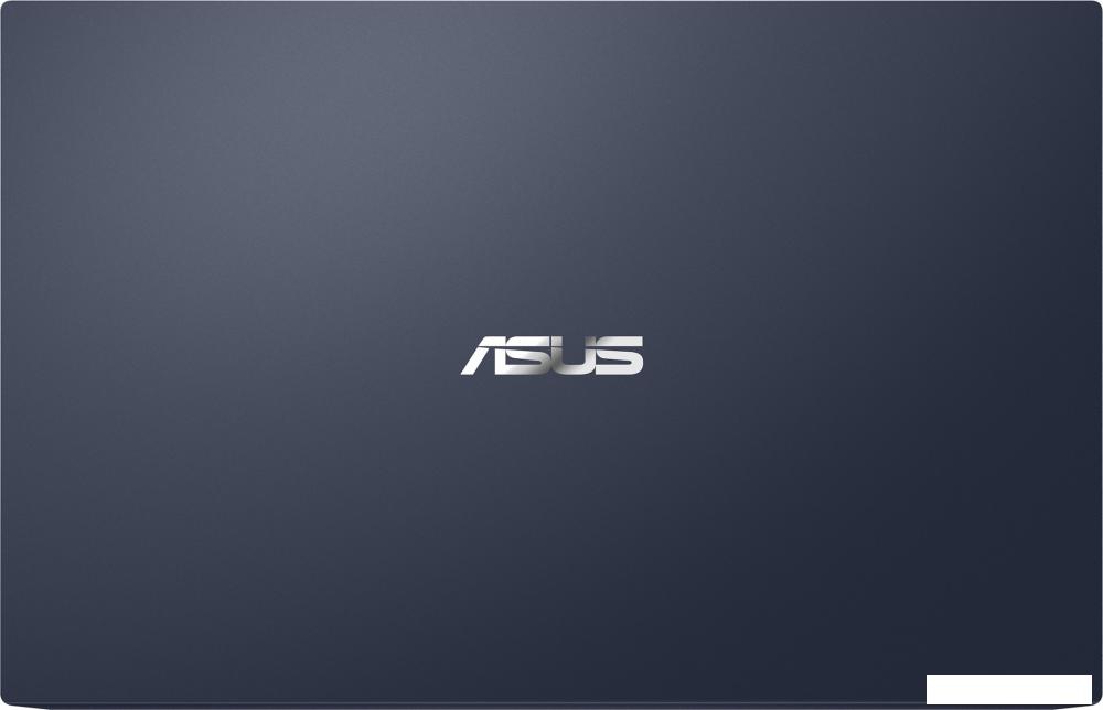 Ноутбук ASUS Expertbook B1 B1502CBA-BQ0147