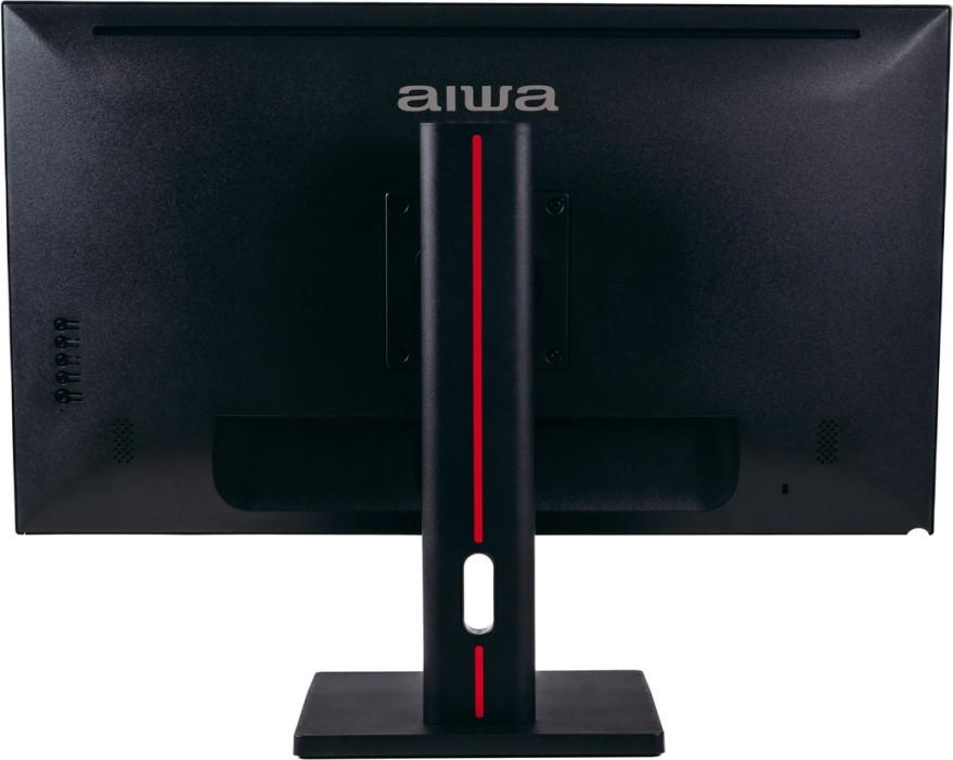 Монитор Aiwa MF270A-B Монитор Aiwa MF270A-B