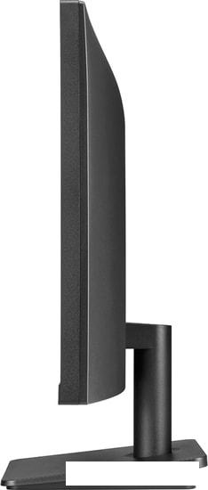 Монитор LG 27MP400-B