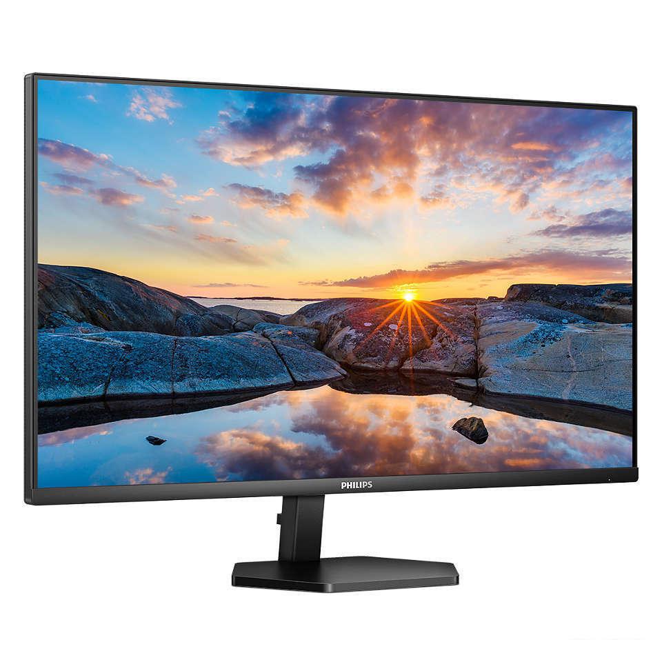 Монитор Philips 32E1N3600LA/00 Монитор Philips 32E1N3600LA/00