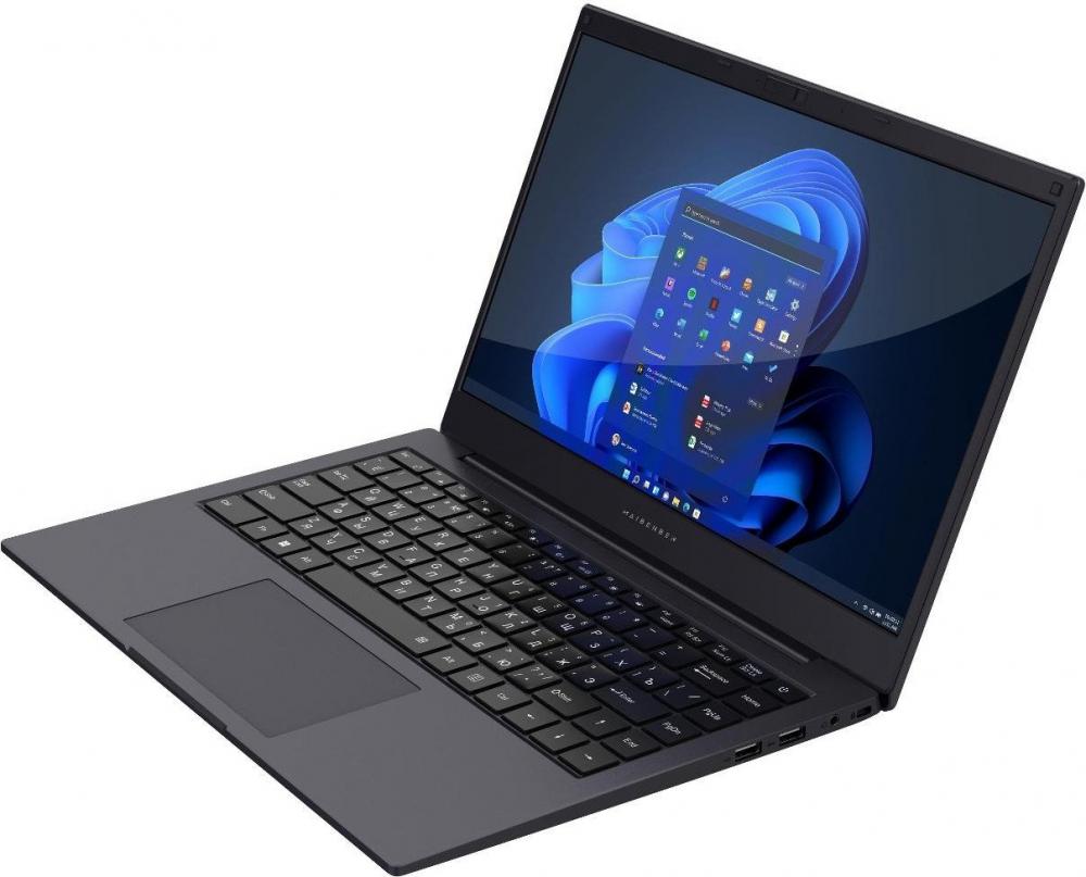 Ноутбук Maibenben S14A-R545UMB1SLURE0