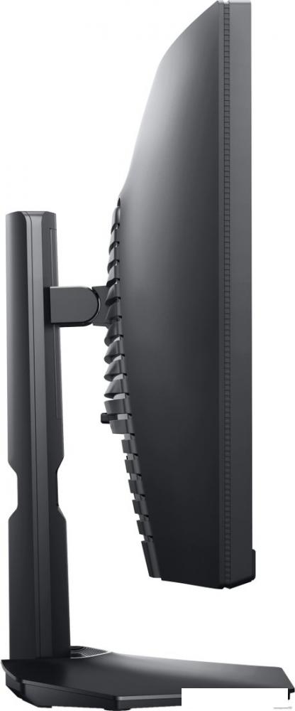 Игровой монитор Dell S2422HG Игровой монитор Dell S2422HG
