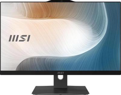 Моноблок MSI Modern AM242P 1MA-2453XRU