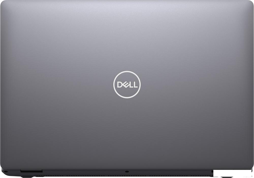 Ноутбук Dell Latitude 14 5411-8930 Ноутбук Dell Latitude 14 5411-8930