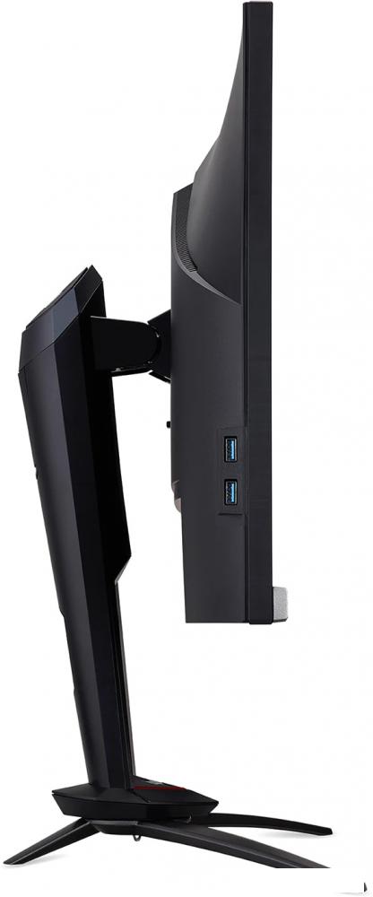 Игровой монитор Acer Predator XB253QGWbmiiprzx Игровой монитор Acer Predator XB253QGWbmiiprzx