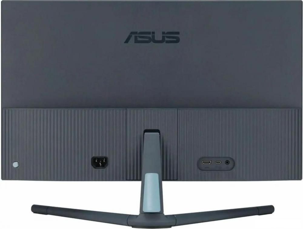 Монитор ASUS Eye Care VU249CFE-B Монитор ASUS Eye Care VU249CFE-B