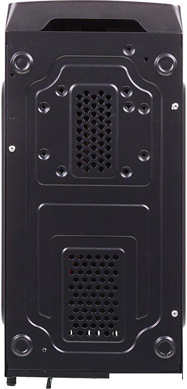 Корпус Linkworld VC-13M35