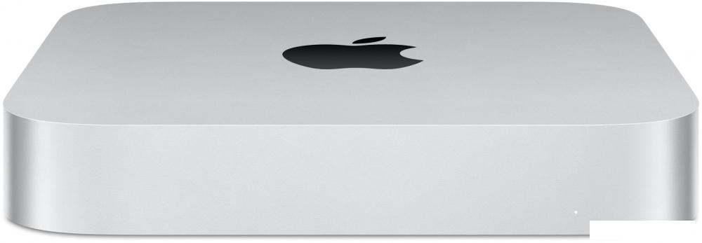 Компактный компьютер Apple Mac mini M2 MMFK3 Компактный компьютер Apple Mac mini M2 MMFK3