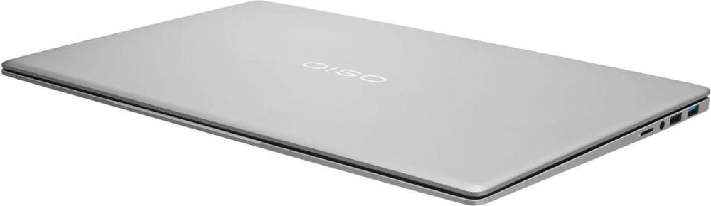 Ноутбук OSiO FocusLine F160A-011