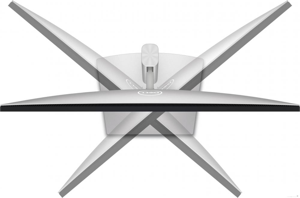 Монитор Dell UltraSharp U3223QE Монитор Dell UltraSharp U3223QE