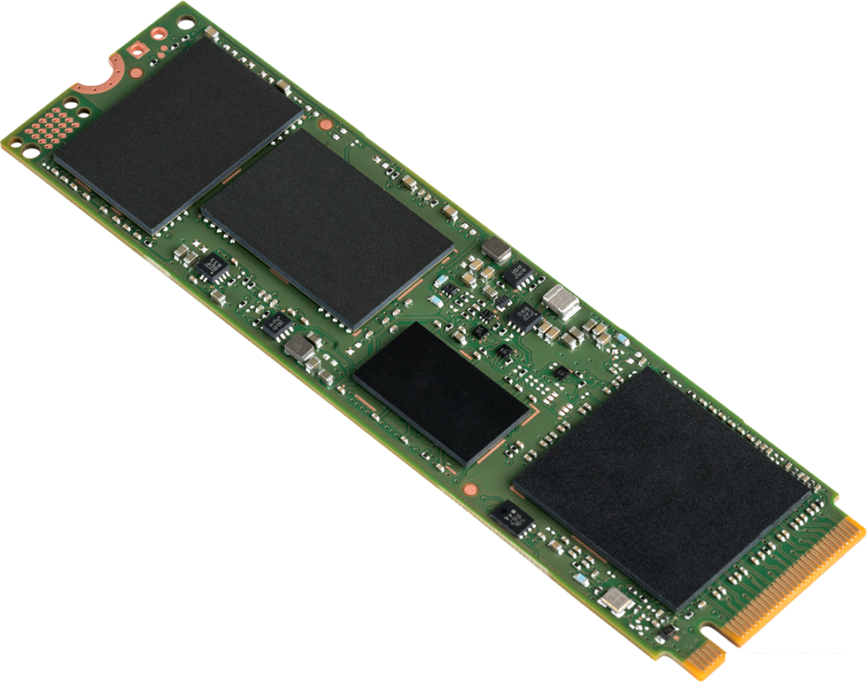 SSD Intel DC P3100 250GB [SSDPEKKA256G701]