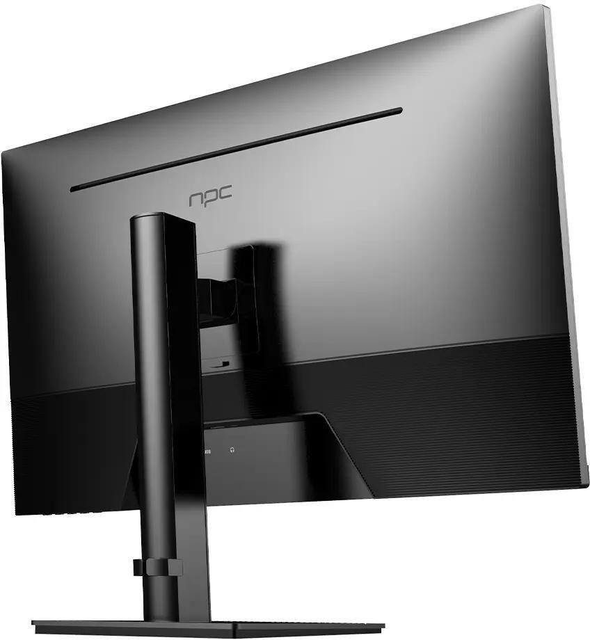 Монитор NPC MQ270A Монитор NPC MQ270A