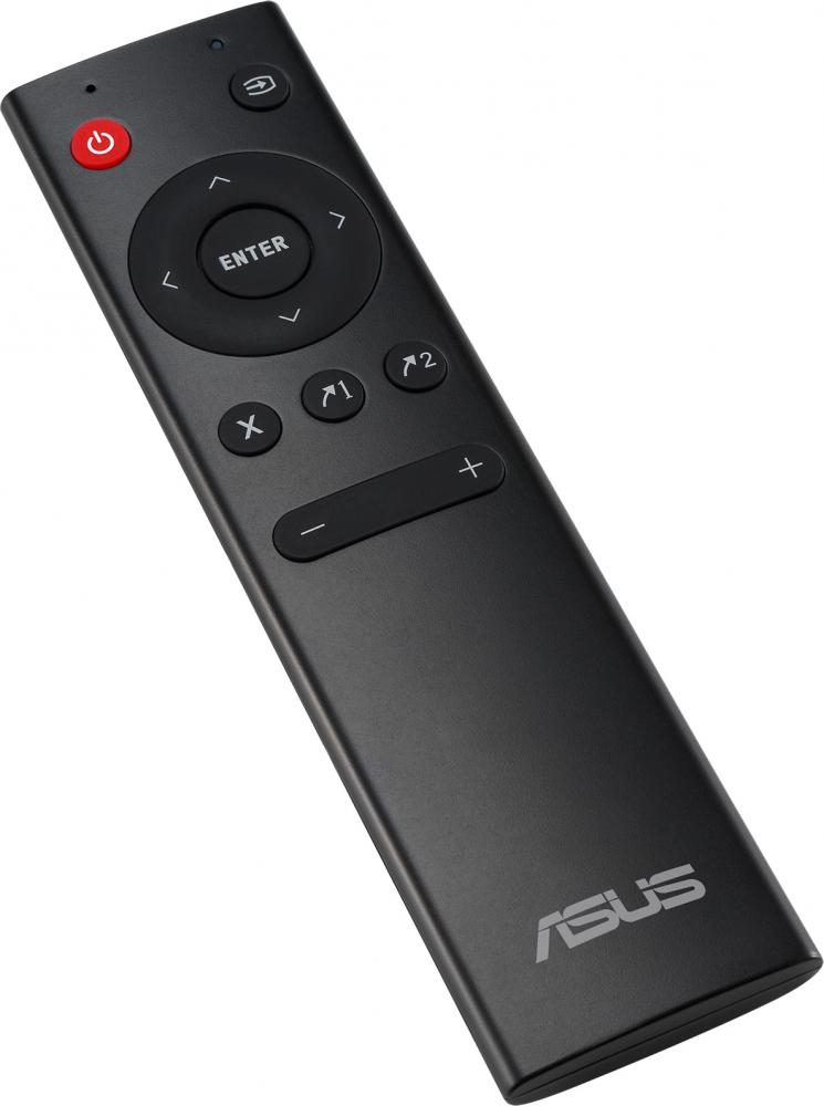 Игровой монитор ASUS CG32UQ Игровой монитор ASUS CG32UQ