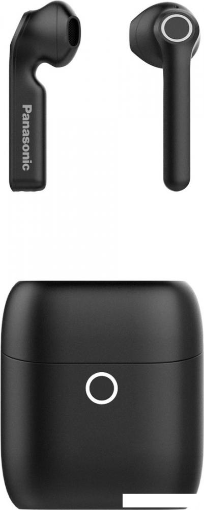 Наушники Panasonic RZ-B100WDGCK