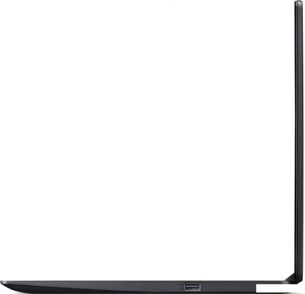 Ноутбук Acer Aspire 3 A315-56-523A NX.HS5ER.006 Ноутбук Acer Aspire 3 A315-56-523A NX.HS5ER.006