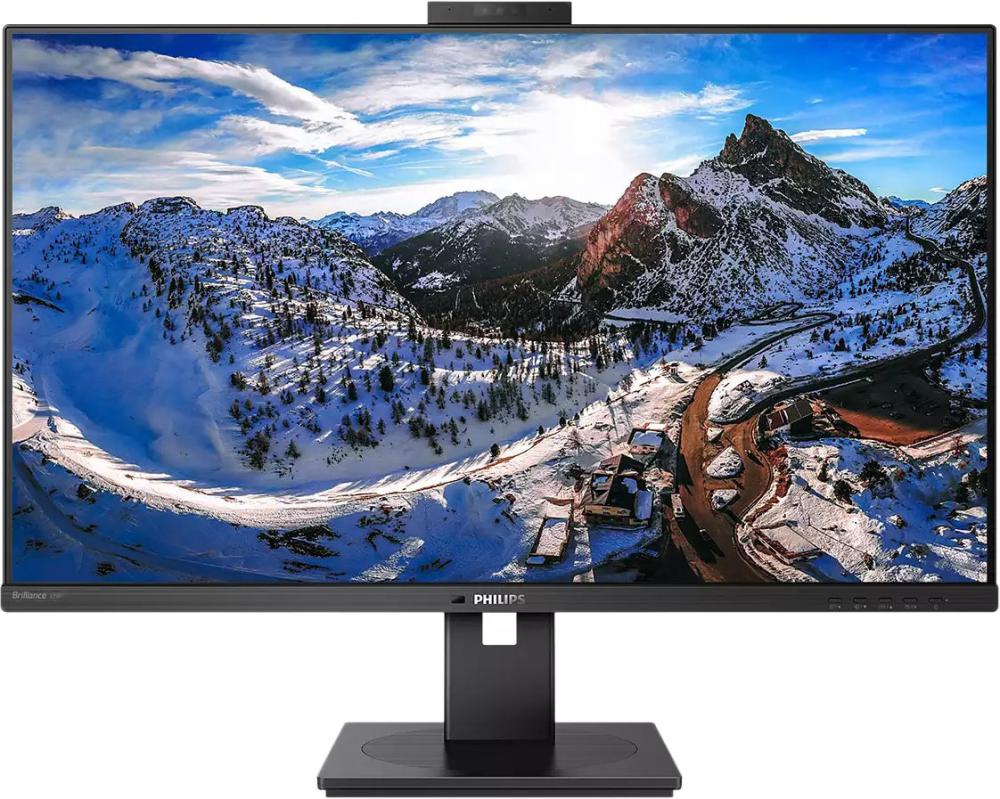 Монитор Philips 329P1H/00 Монитор Philips 329P1H/00