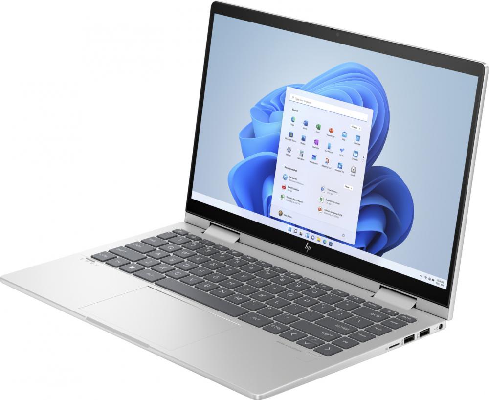 Ноутбук 2-в-1 HP Envy x360 2-в-1 14-es0013dx 7H9Y4UA