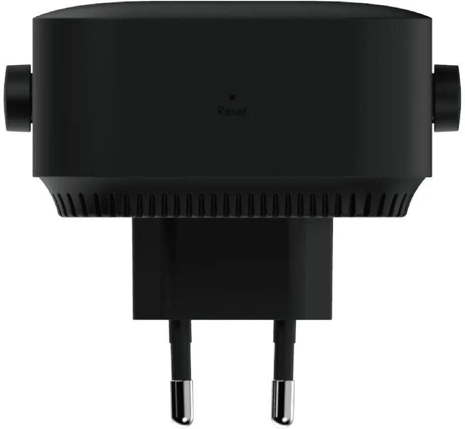 Усилитель Wi-Fi Xiaomi Wi-Fi Range Extender Pro CE (международная версия)