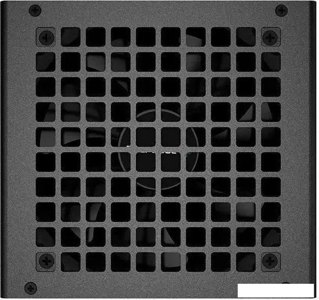 Блок питания DeepCool PF500 V2