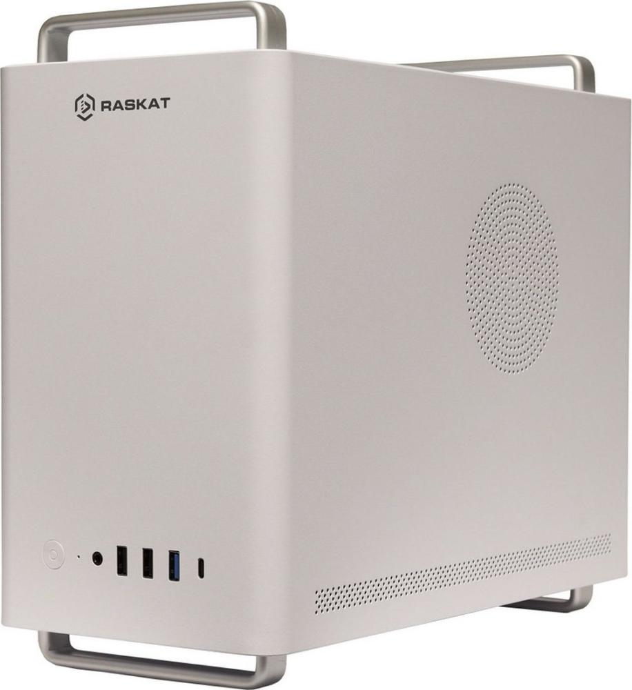 Компьютер Raskat Standart 500 Standart500243661