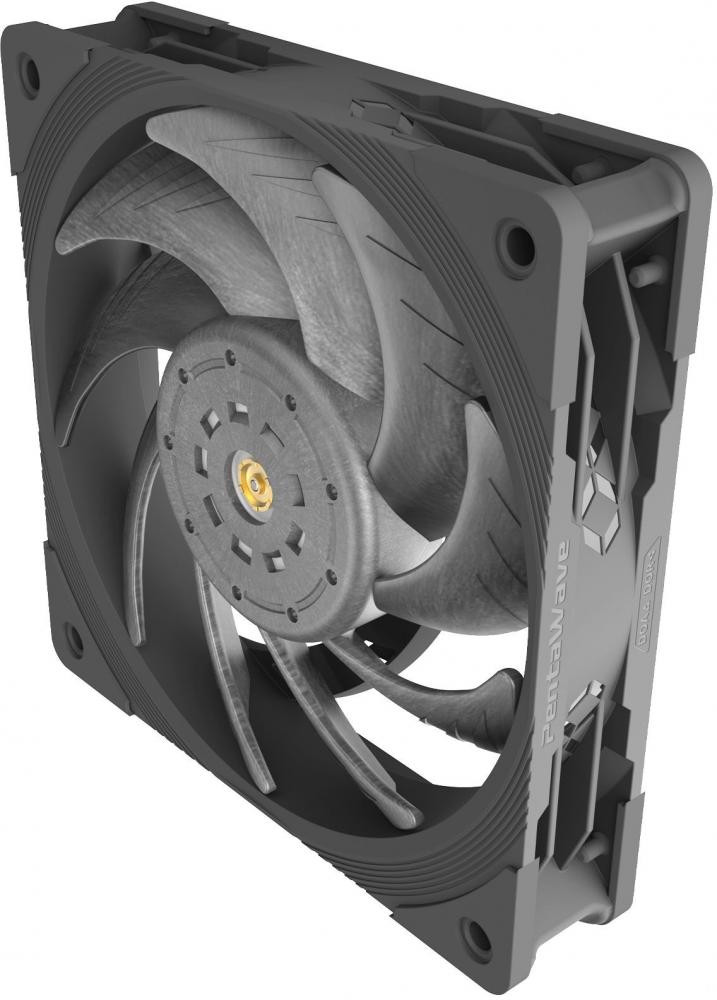 Вентилятор для корпуса PentaWave PF-P12B PWM