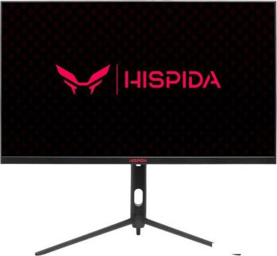 Игровой монитор Nepra HISPIDA GI27Q18HE