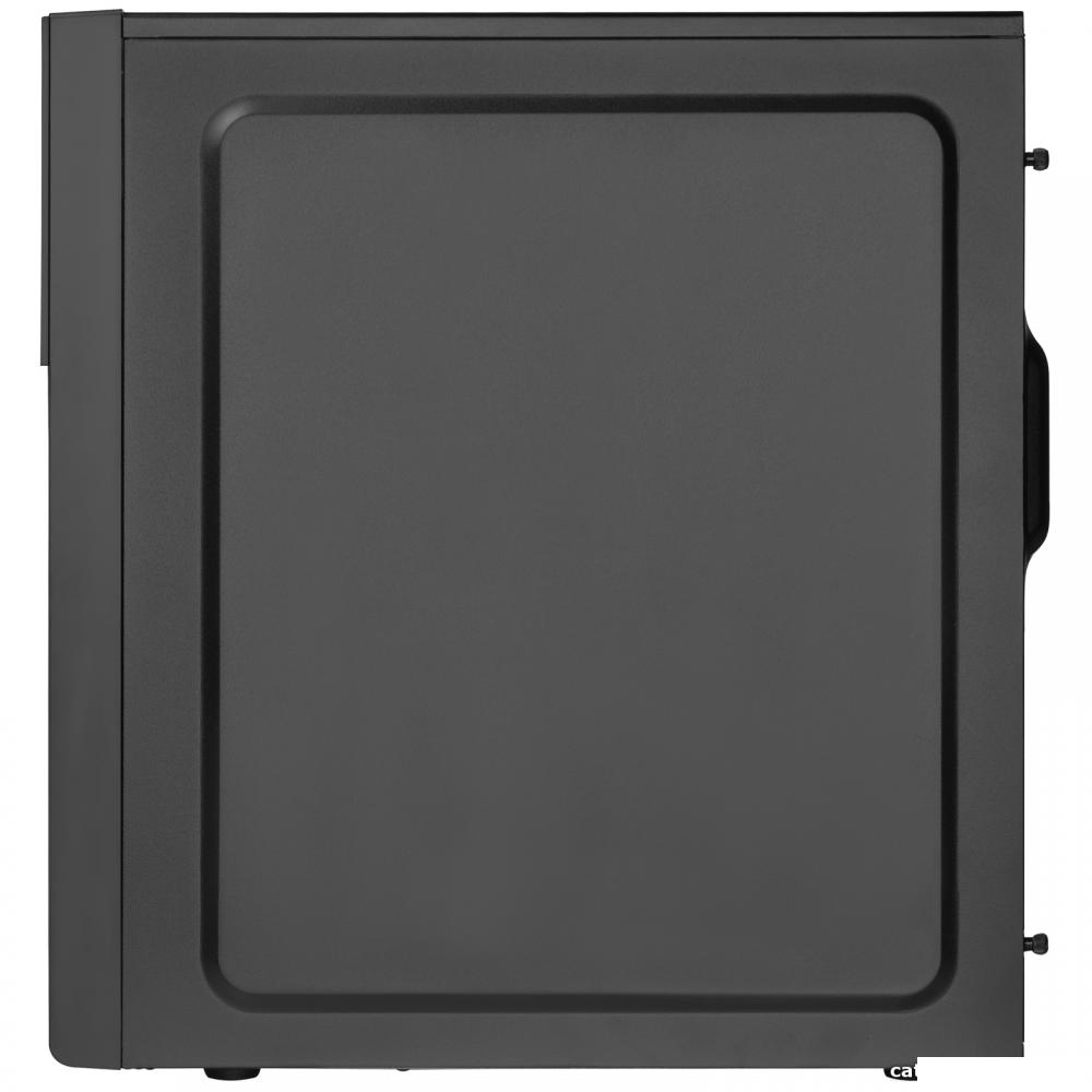 Корпус SilverStone Precision PS13 SST-PS13B
