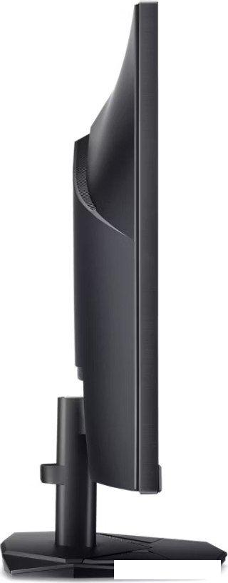 Игровой монитор Acer Nitro KG241YX1bmiipx UM.QX1CD.101