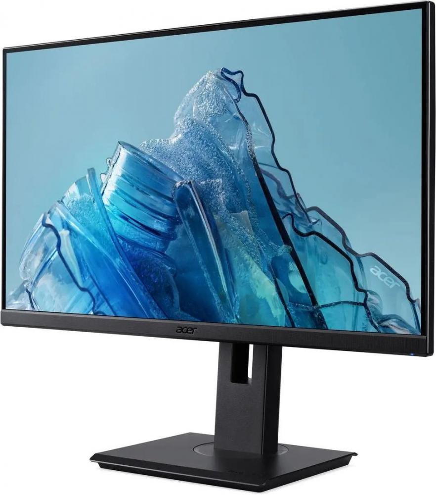 Монитор Acer Vero B277Ebmiprzxv UM.HB7EE.E07 Монитор Acer Vero B277Ebmiprzxv UM.HB7EE.E07