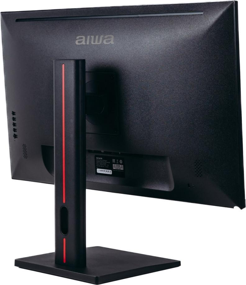 Монитор Aiwa MF270A-B Монитор Aiwa MF270A-B