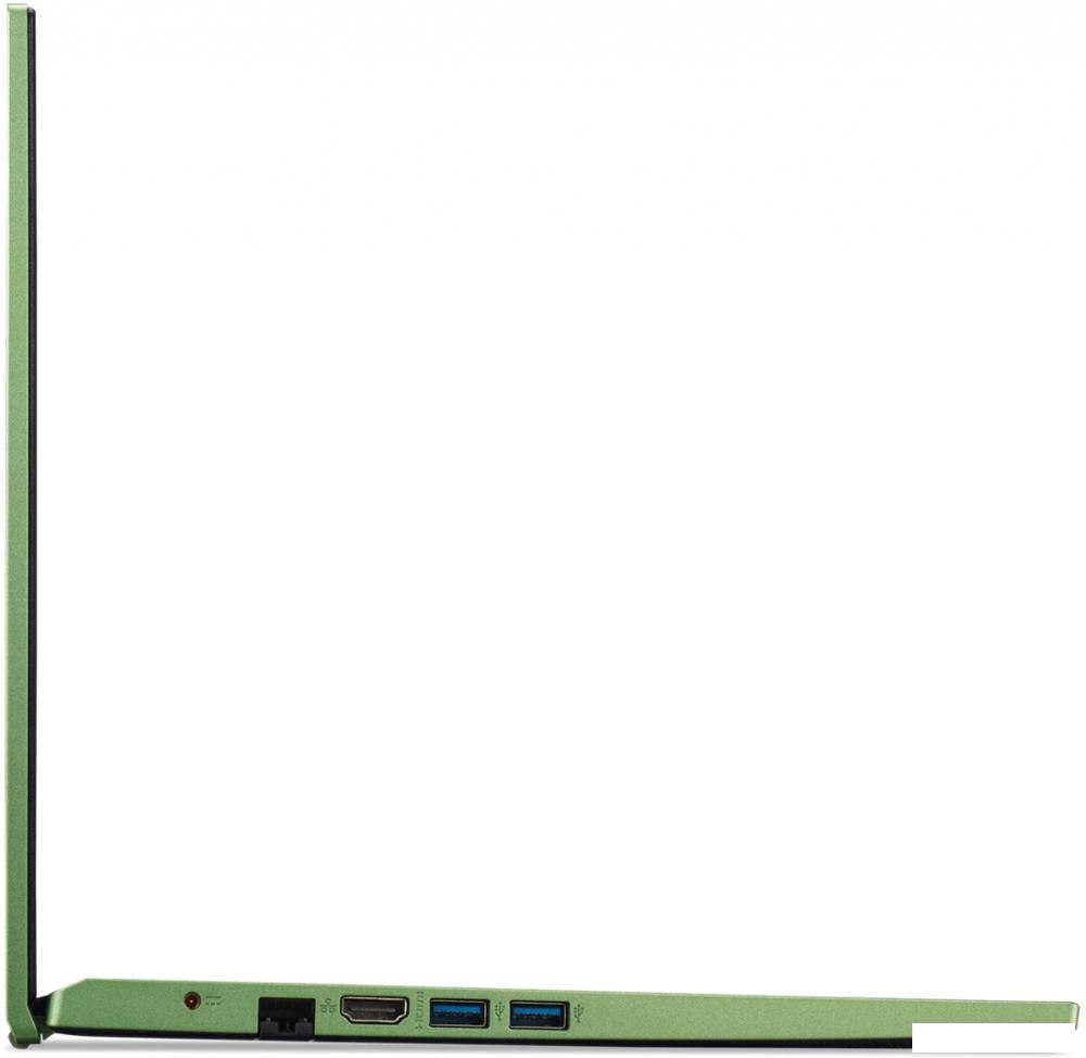 Ноутбук Acer Aspire 3 A315-59-55XH NX.K6UEL.007 Ноутбук Acer Aspire 3 A315-59-55XH NX.K6UEL.007