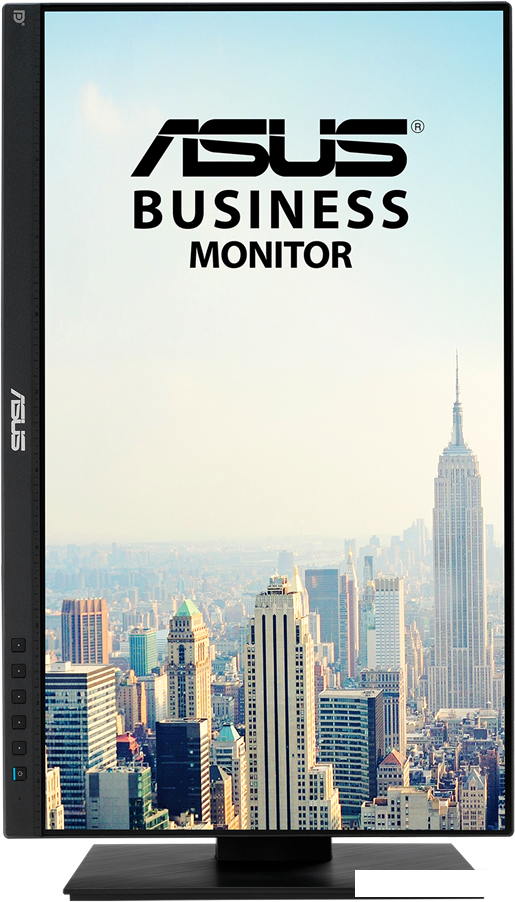 Монитор ASUS BE24EQSB Монитор ASUS BE24EQSB