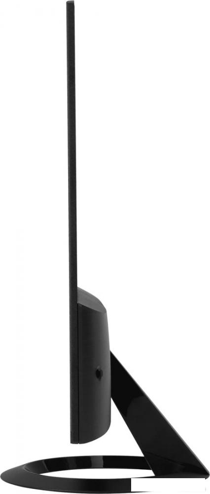 Монитор ASUS Eye Care+ VZ24EHF Монитор ASUS Eye Care+ VZ24EHF
