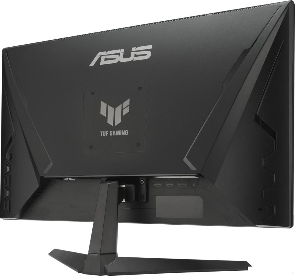 Игровой монитор ASUS TUF Gaming VG259Q3A Игровой монитор ASUS TUF Gaming VG259Q3A