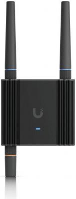 Мобильный 4G Wi-Fi роутер Ubiquiti Mobile Router Ultra