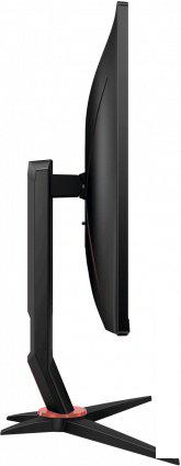 Игровой монитор AOC Q27G2S Игровой монитор AOC Q27G2S